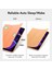 IPad Air 4.(2020) -5.(2022) Nesil Rebound Slım Case IPad Kılıf 7