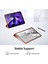 IPad Air 4.(2020) -5.(2022) Nesil Rebound Slım Case IPad Kılıf 9