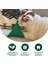 Doğa Dostu Kedi Naneli Kedi Oyuncağı 3'lü Set 5
