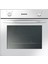& Candy Zavora Ankastre Set (HDG6C1GWTK + CVG6WW + HON100W) 4