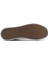Teox 5fx Beyaz Erkek Sneaker 4