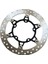 Cfmoto 450SR 450NK 450MT Ön Fren Diski A 1