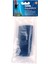 Fluval Aqua Vac+ Filtre Torbası 1