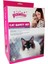 Kedi Balkon Ağı Tuv Onaylı - 8x3 m 1