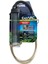 Fluval Easyvac Kum Temizleyici Small 25 cm 1