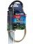 Fluval Easyvac Kum Temizleyici Medium 37 cm 1