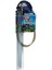 Fluval Easyvac Kum Temizleyici Large 60 cm 1