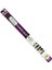 Power Glo 65 W-150 cm 1