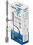 Elektrikli Dip Süpürge Seti 45-75 cm 1