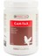 can-Tax 500 gr 1
