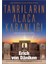 Erich Von Daniken 4 Kitap Set + Okuma Sticker'ları 4