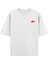 Ay Yıldız - Oversize T-Shirt 2