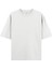 Basic - Oversize T-Shirt 1