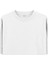 Basic - Oversize T-Shirt 2