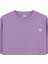 Favicon - Oversize T-Shirt Mor 2