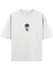 Atatürk Oversize T-Shirt 1