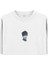 Atatürk Oversize T-Shirt 2