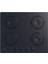 & Candy Delphora Ankastre Set (HCH6MXTK + CVW6BB + HON602X-TN) 3