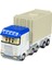 Robocar Poli Terry Figür 83257 1