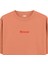 Breeze - Oversize T-Shirt Somon 2