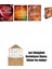 Rhonda Byrne 4 Kitap Set + Okuma Sticker'ları 1