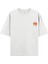 Autumun - Oversize T-Shirt 1