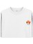 Autumun - Oversize T-Shirt 2