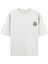 Caravan - Oversize T-Shirt 1