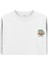 Caravan - Oversize T-Shirt 2