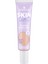 Skin Tint Nemlendirici Fondöten 30 1