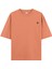 Favicon - Oversize T-Shirt Somon 1