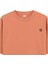 Favicon - Oversize T-Shirt Somon 2