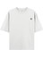 Favicon- Oversize T-Shirt 1