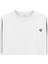 Favicon- Oversize T-Shirt 2
