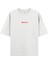 Breeze - Oversize T-Shirt 1