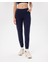 Indigo Jogger Eşofman 1