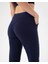 Indigo Jogger Eşofman 3