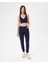 Indigo Jogger Eşofman 4