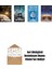 Erich Von Daniken 4 Kitap Set + Okuma Sticker'ları 1