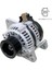 12V Alternatör Dinamo Denso Tipi 90A (L) Isuzu D-Max 2.5 Crdı 2011-2018 1