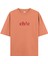 Ch!c - Oversize T-Shirt Somon 1