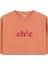 Ch!c - Oversize T-Shirt Somon 2
