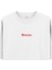 Breeze - Oversize T-Shirt 2