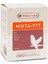 muta-Vit 200 gr 1