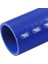 Samco 30MM 1 Metre Vaccum Ketenli Hortum 1