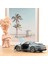 1/18 Porsche 911 S/t 2023 Bleu Meissen 3