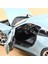 1/18 Porsche 911 S/t 2023 Bleu Meissen 4