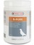 b-Pure Vitaminli Maya 500 gr 1