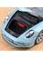 1/18 Porsche 911 S/t 2023 Bleu Meissen 5