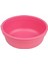 Kase - Pembe 1
